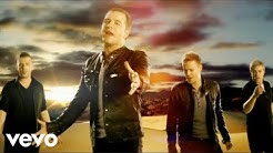 Westlife - Something Right (Official Video)  - Durasi: 3:15. 