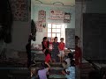 ignou NTT DECE project video 2026 (day-21)activity........