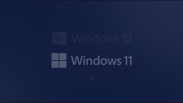 Windows 11 - New Features