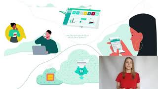 No Code Разработка С Нуля