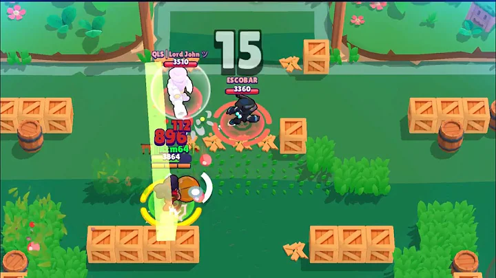 Savage Shelly