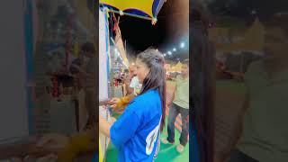 Mje mje🤣😅… #viral #foryou #funny #fun #music #mela #karnal