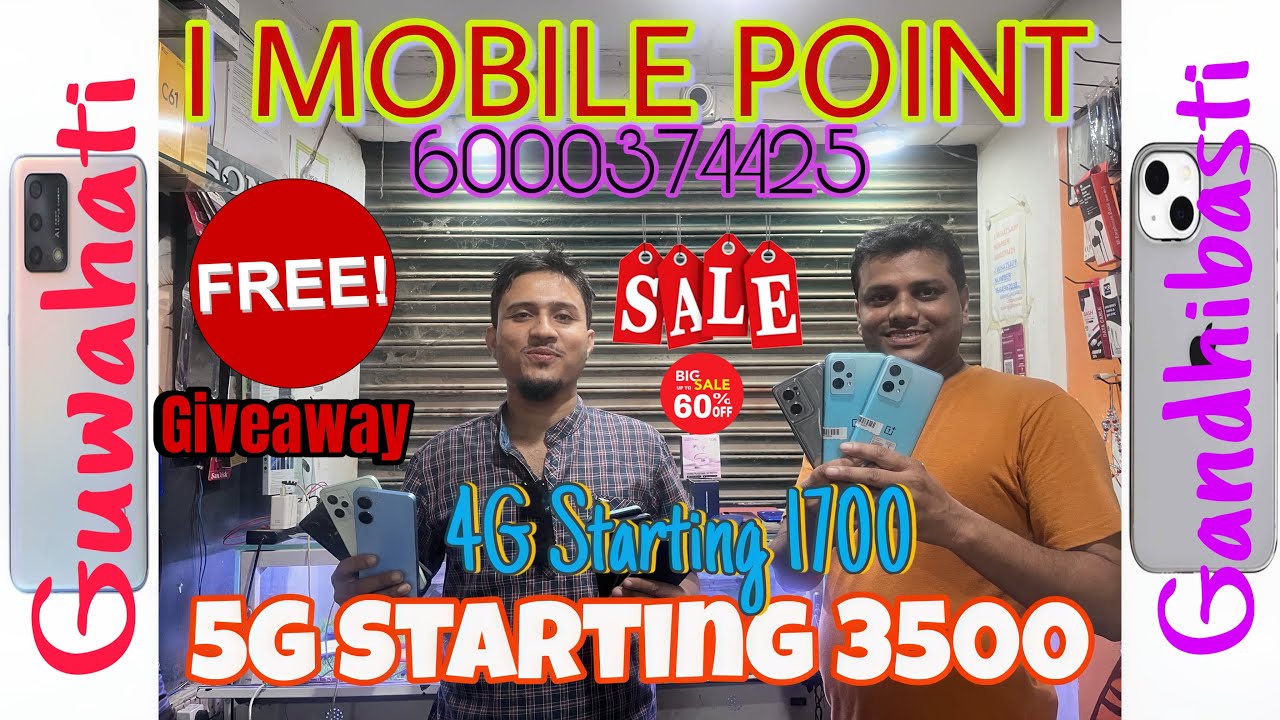 Second hand mobile in Guwahati | Iphone XR Only 9K 🔥