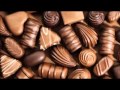 Miniature de la vidéo de la chanson Chocolate