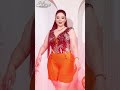 جديد ازياء سونيا خسروي ملابس نساء Dj Remix Love Music اكسبلور Video رقص جديد ازياء سونيا خسروي ملابس نساء Dj Remix Love Music اكسبلور Video رقص
