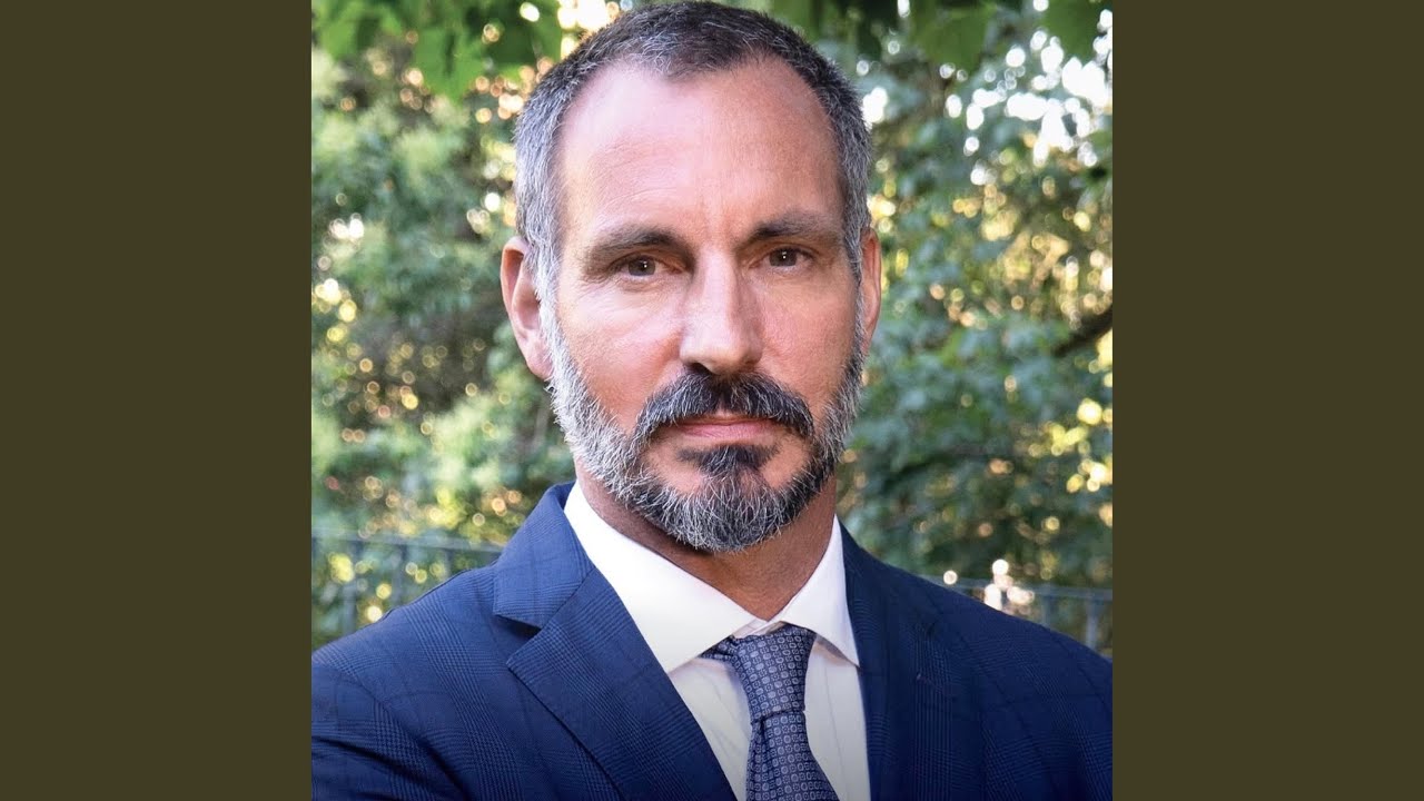 Ya Imam (O the Guiding Lord!)