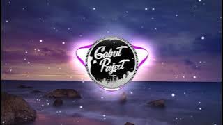 Dj make it bun dem slow remix 2021 (Rizieq Sergio Remix) Viral Tiktok