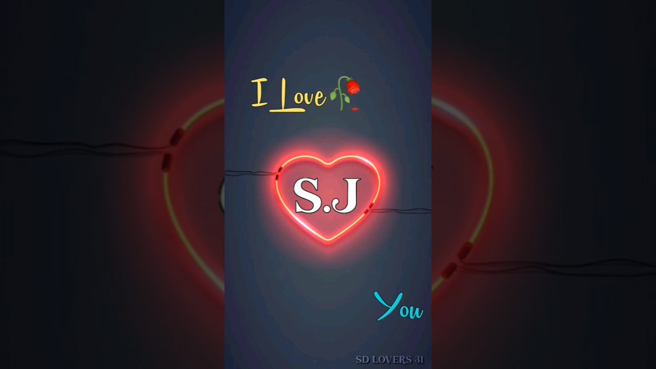  - HeartVod