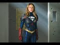 Supergirl-Powers and Fight Scenes-Part 9