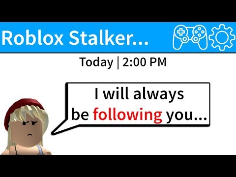 Becoming The Creator Of Roblox Builderman Youtube - buildermanthe roblox god roblox