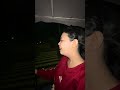 jeje bawel
