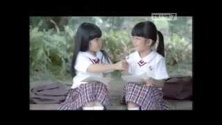 Download lagu iklan alpenliebe - 2014 (1) (15 detik)