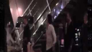Download lagu Orlando Bloom Justin Bieber Fight in Ibiza Spain restaurant