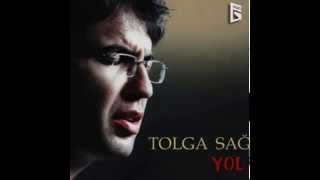 Tolga Sağ - Bağlamam Var Üç Telli  [] Resimi