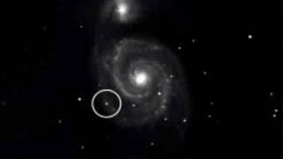 Supernova 2011dh