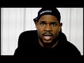 PWX vs EVO: Tyshion Speaks