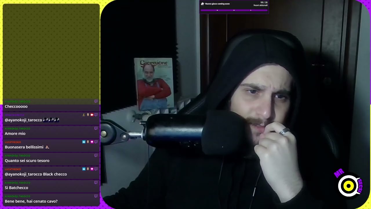 LIVE: Assassin's Creed IV: Black Flag #3