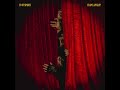 Captivated IV Of Spades Acapella 