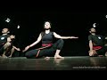 Kalaripayattu performance/show - FOR BOOKING +91 9711804975 Mp3 Song