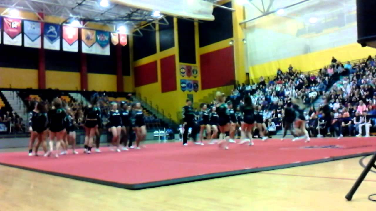 Arundel High School YouTube