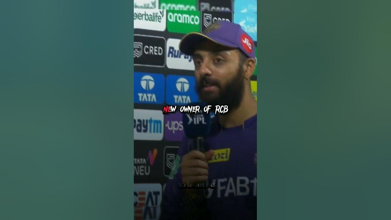new-owner-of-rcb-shorts-sg-viral-youtube