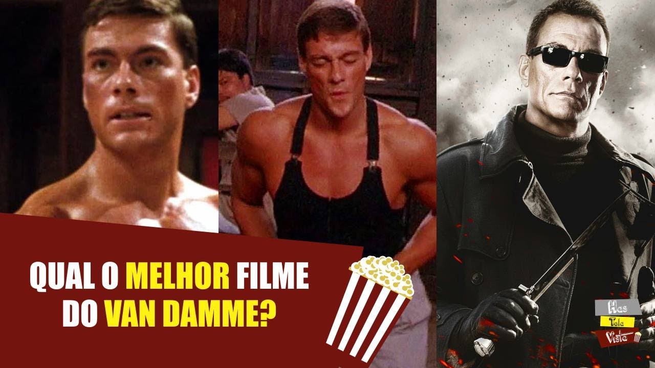 Foto do filme Leão Branco - O Lutador Sem Lei - Foto 6 de 9 - AdoroCinema