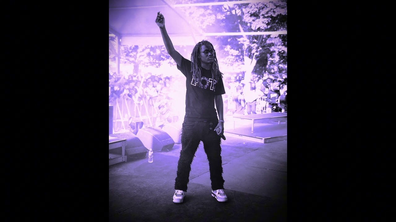 [FREE] destroy lonely + tana + sk8star type beat 'Indigo