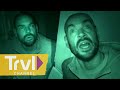 Spirit EXPLODES Light Bulb During Investigation | Ghost Adventures | Travel Channel image