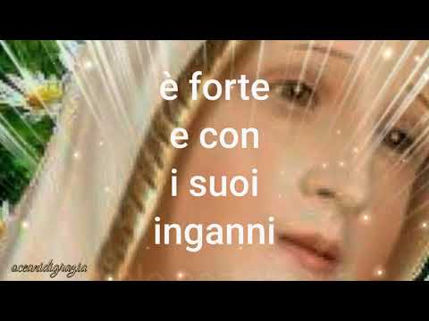 Regina della Pace ❤Medjugorje❤Messaggio❤ 25 Giugno 2021❤