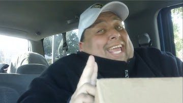 CSGO - Non Prime Supreme+ in a Nutshell