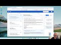 Email Marketing - First Positive Response