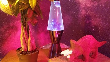 Pg 17 "E Harmonic Minor in Thirds" Rubank Intermediate Flute Method