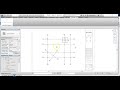 https://www.youtube.com/embed/n6J4bfsd9HU-thumbnail