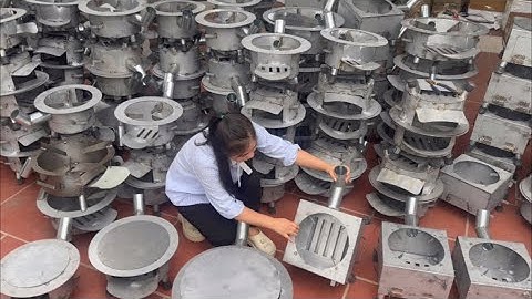 BẾP CỦI KHO CÁ,KHO THỊT,HẦM XƯƠNG , 🍖  SƯỞI ẤM …GIẢM SẬP SÀN