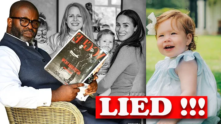 HOT! Photographer Who Took Lili' Birthday Photo Dr...