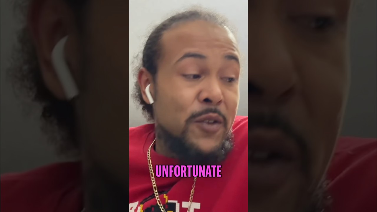 Ещё один гражданин суверенного государства пал жертвой.