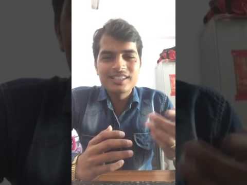 Sun Raha Hai Na Tu in Whistle