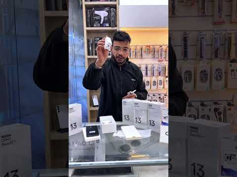   13 5 بالتقسيط من غير مقدم ولا ضامن استلمه بالبطاقة بس