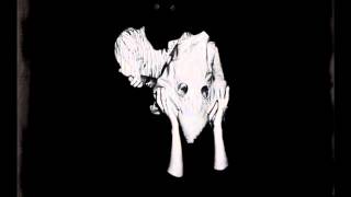 Sigur Rós - Rafstraumur