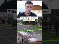The timing was actually unbelievable 😭💥 #shorts #gaming #trending #viral