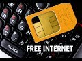 FREE INTERNET is the best version!!!222