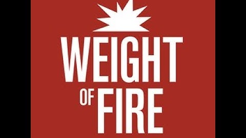 Deadzone Pandemic Files Four: Asterians