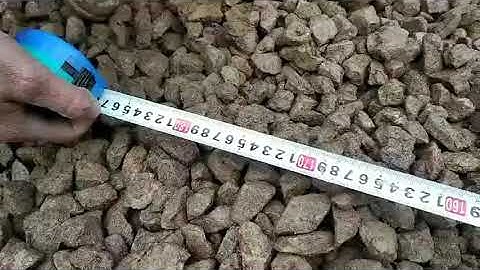 Thi Công Nghiệm Thu Cống