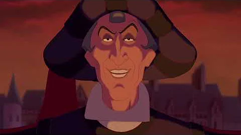 HMV Hallowen is Grinch Night