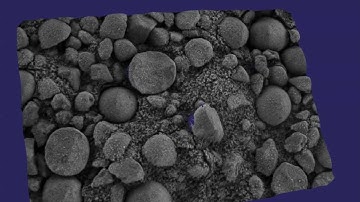 Opportunity_MI_sol_100