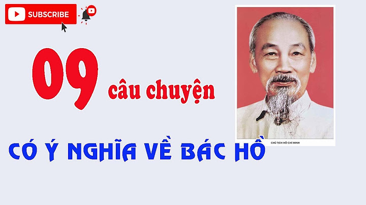 Ý nghĩa mẩu chuyện so sánh năm 2024