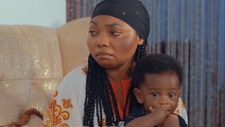Marriage Is Not Worth The Pain ep3