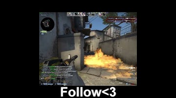 EZ 4K CS:GO #shortvideo #shorts #csgo #fyp #viral #trending #gaming #csgolive #csgoromania #cs #css