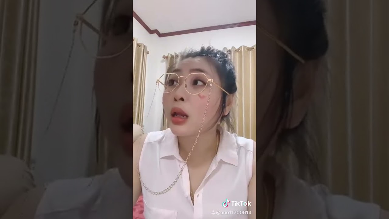 คลิปขำๆตลกๆ ดูคลิปตลก ดูคลิปเด็ด คลิป Tiktok คลิปติ๊กตอก 