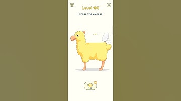 dop 2 level 184 walkthrough solution